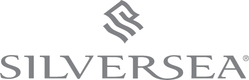 ilversea Cruise